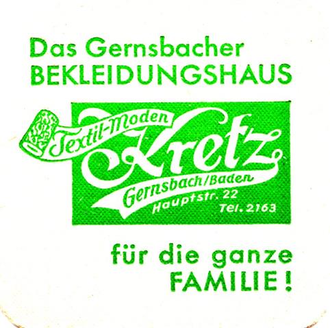 gernsbach ra-bw gerns div 1b (quad185-kretz-grn)